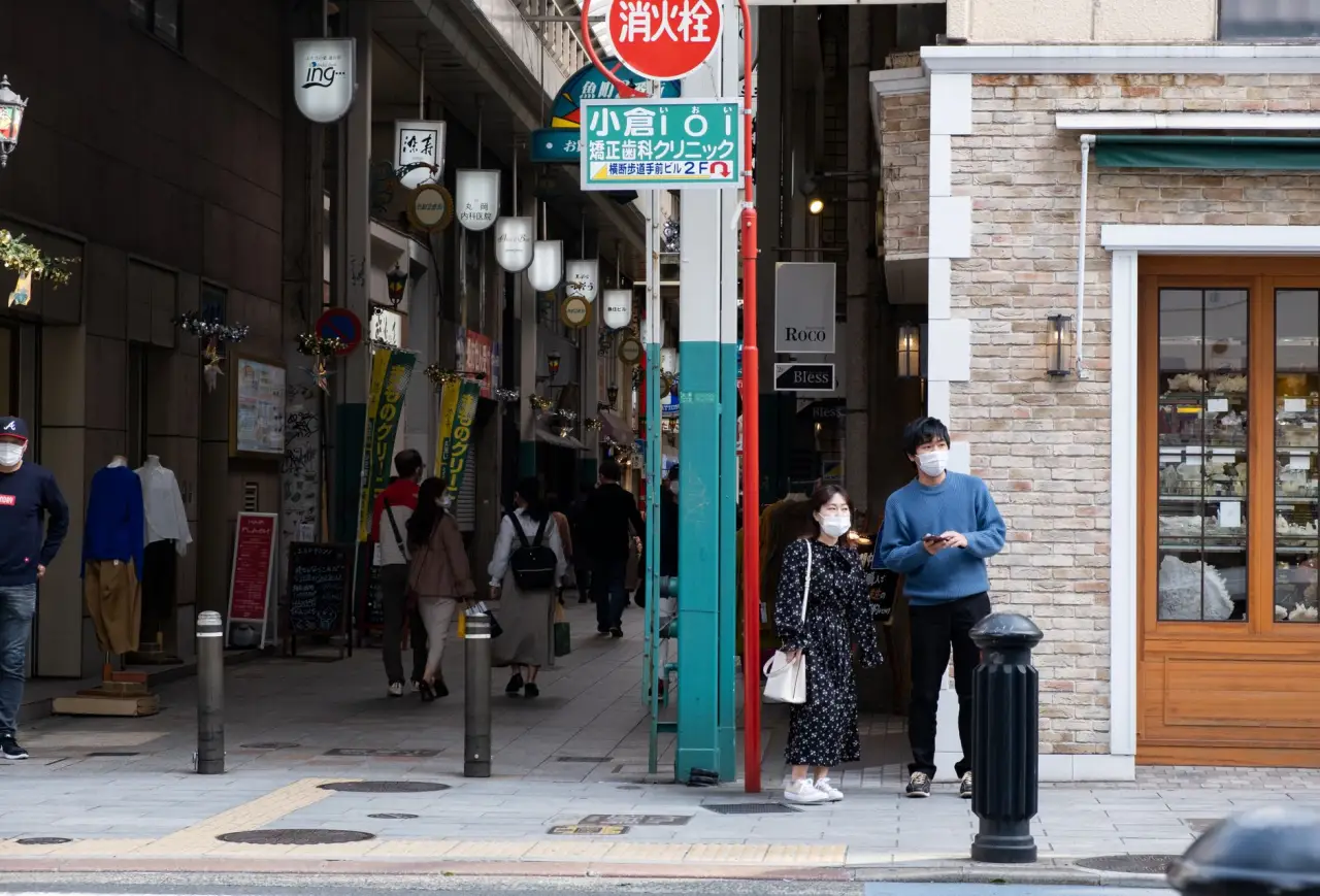 金明区恒福家居店家纺布艺面料选购指南：从材质到工艺全解析