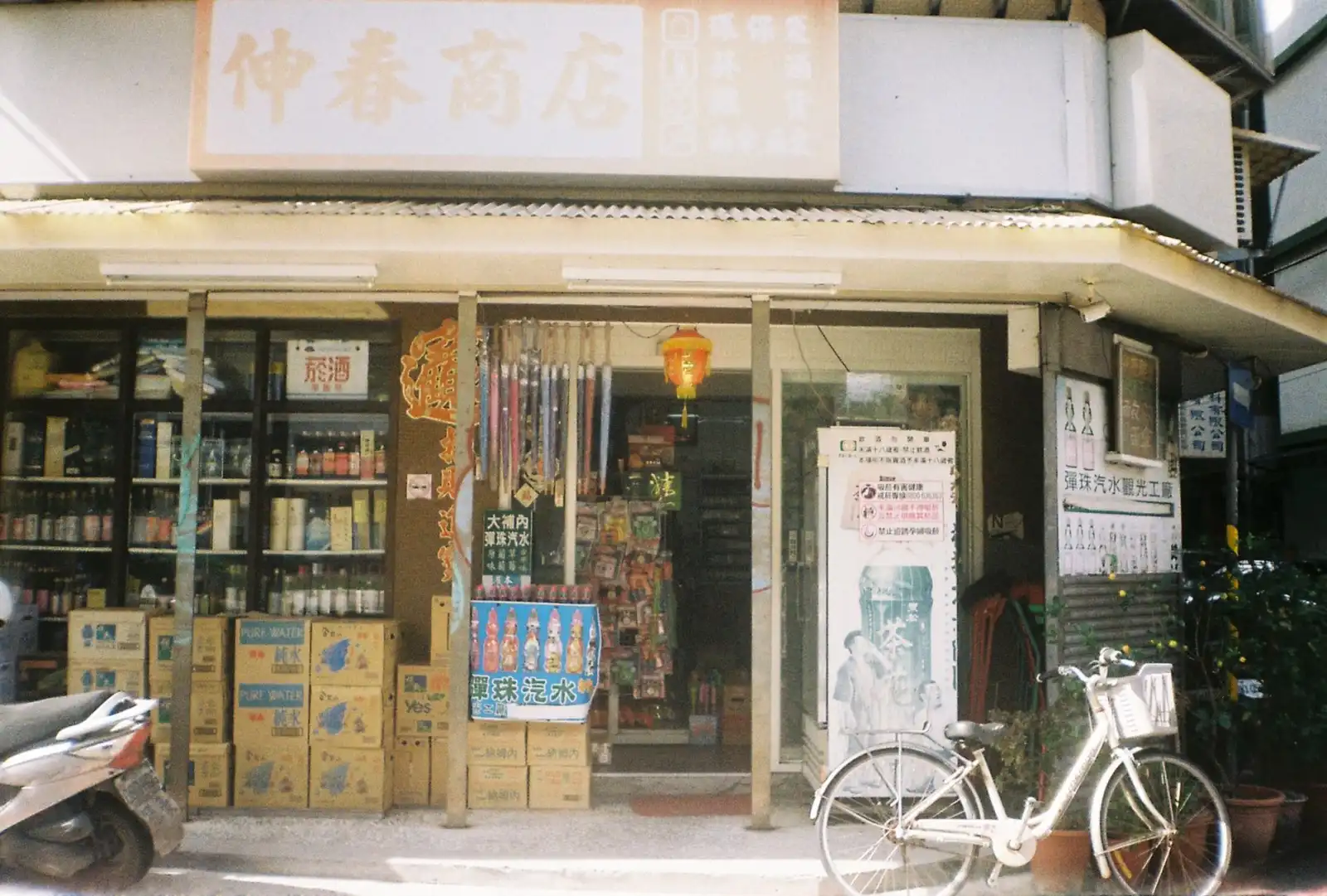 开封家纺布艺选购指南：从面料工艺到家居搭配技巧