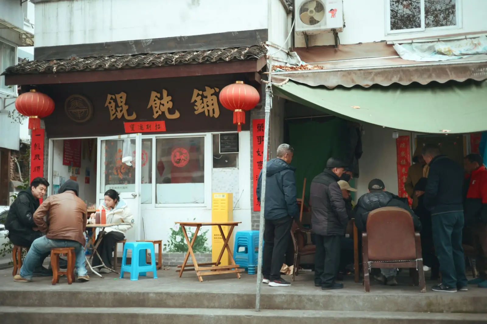 河南家居零售市场趋势分析：家纺布艺消费升级新方向