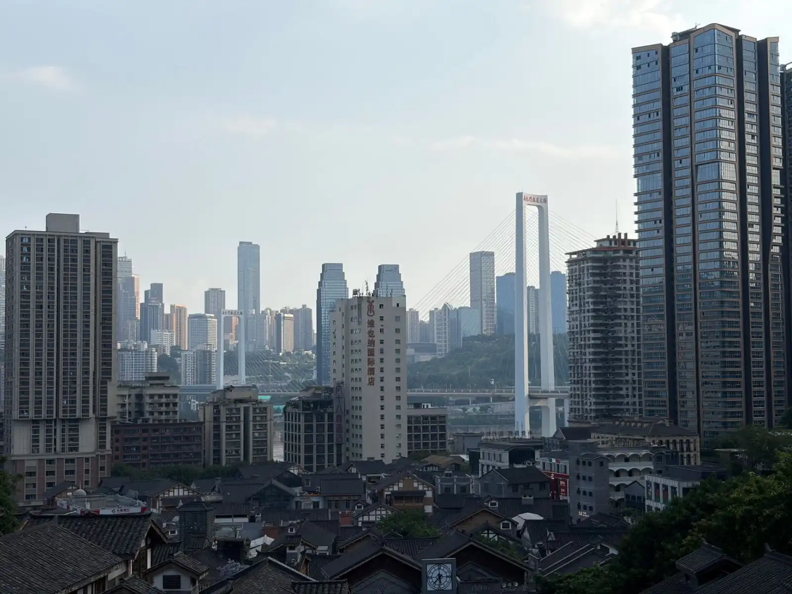 2025年家纺布艺面料趋势分析及选购指南