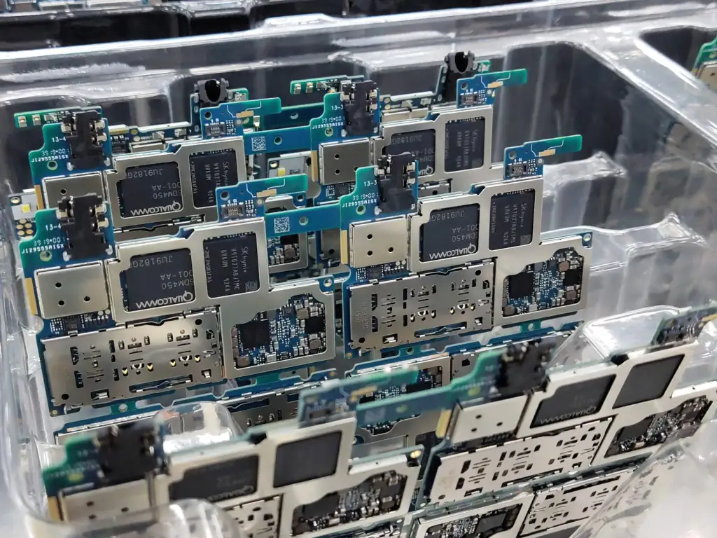 金明区恒福家居店家纺布艺产品面料工艺与耐用性对比分析