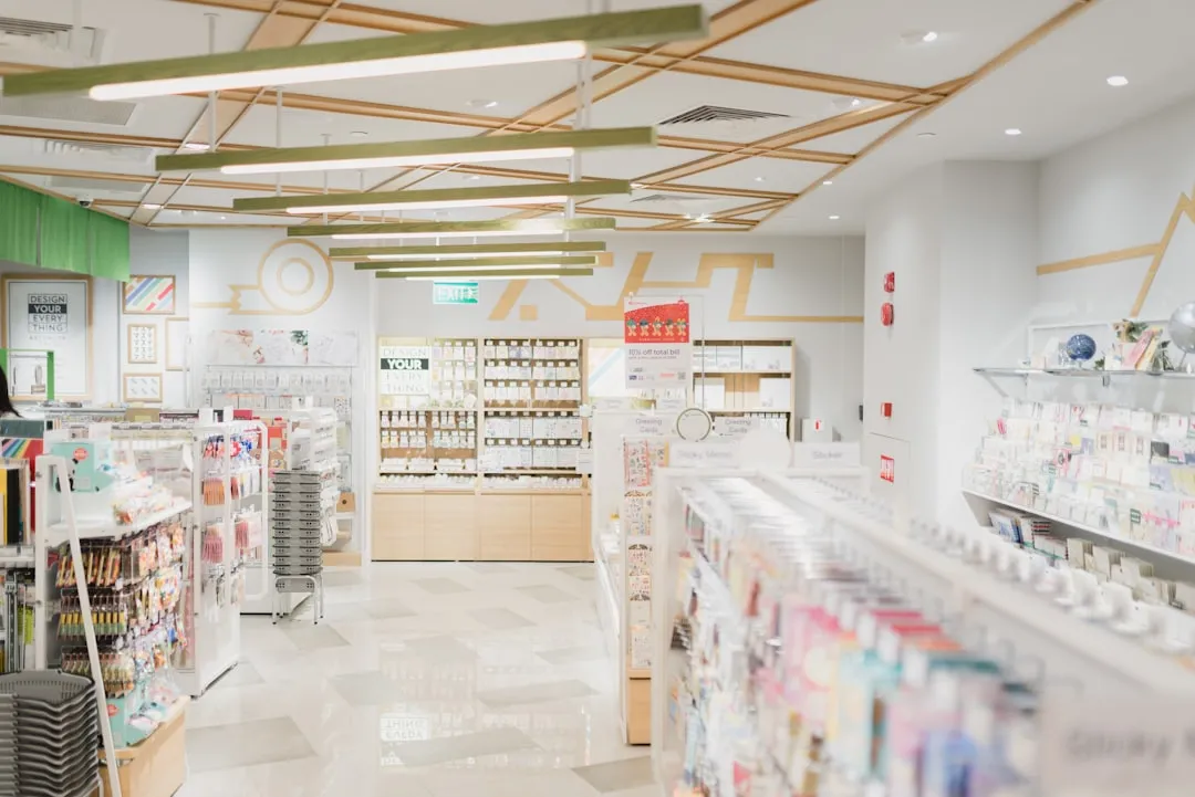 开封金明区恒福家居店家纺布艺面料材质对比与选购分析正文配图 1