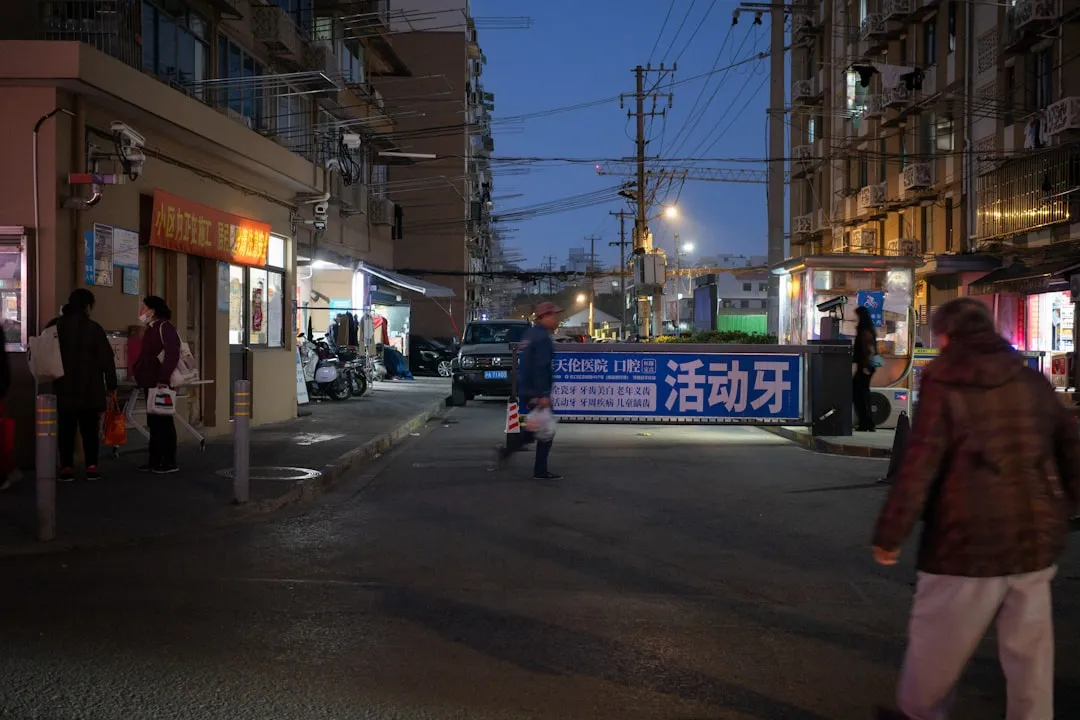 客厅与卧室家居饰品搭配方案：恒福家居店实用案例分享
