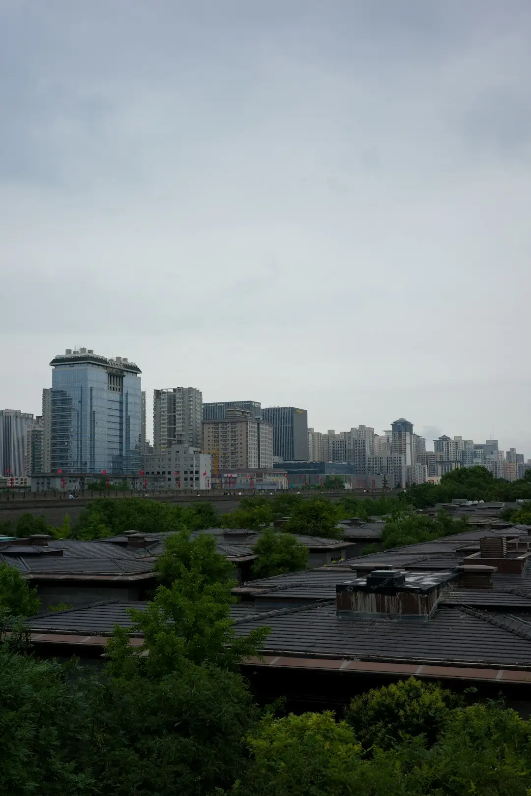 开封家庭选购家居用品指南：从家具零售到布艺搭配的实用建议