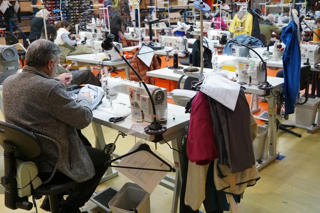 开封金明区恒福家居店家纺布艺面料材质对比与选购建议