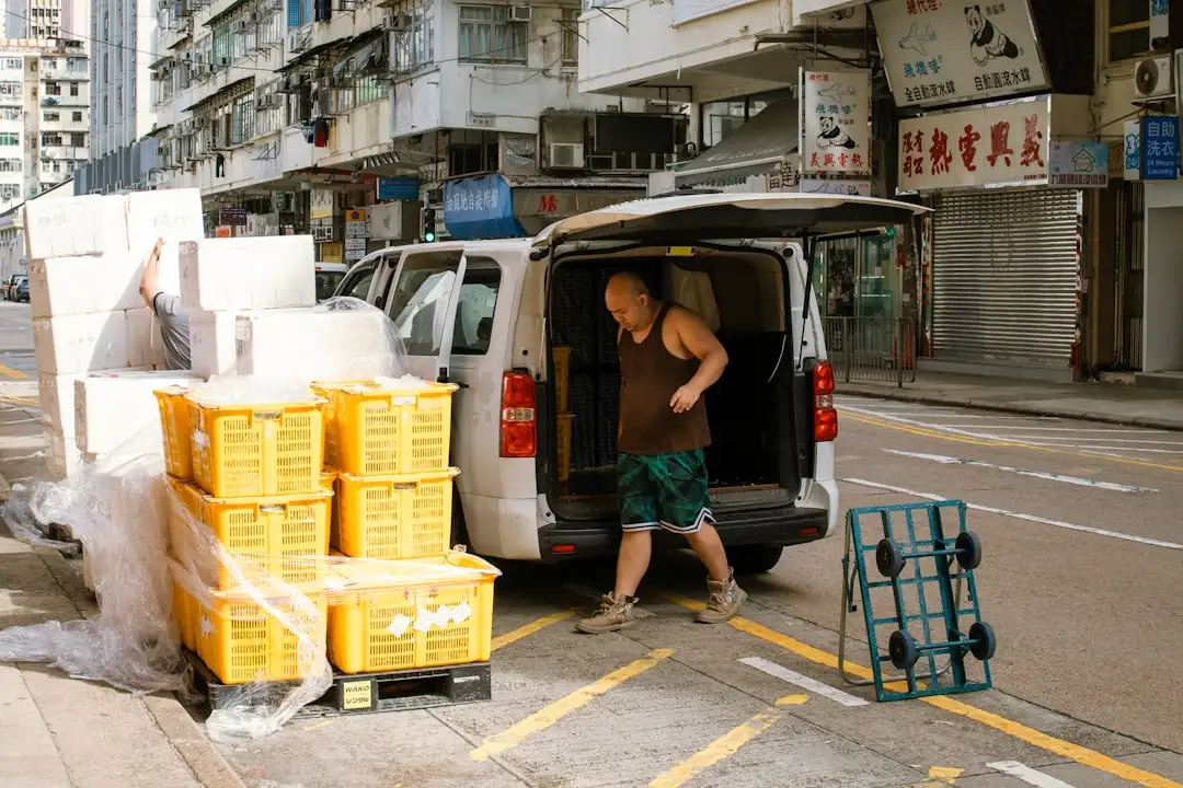 2025年家纺布艺环保标准升级对家具零售的影响分析
