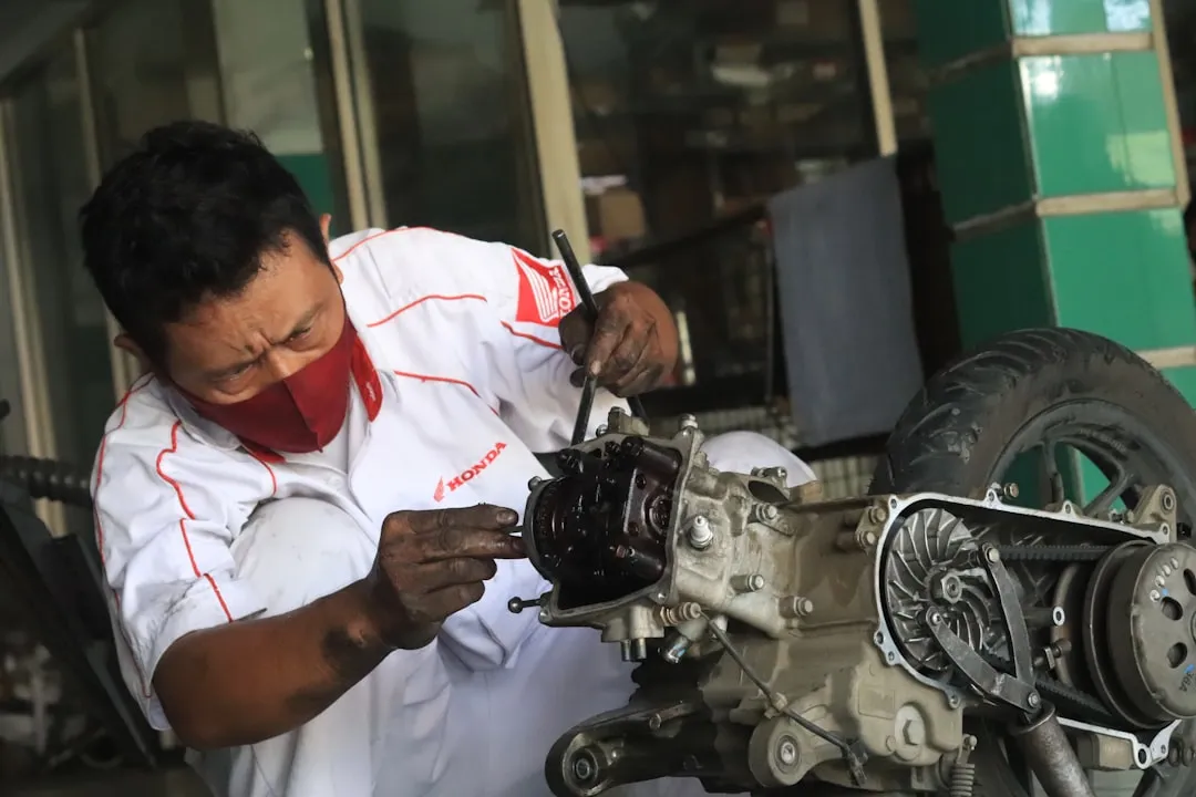 家具零售业数字化转型趋势：开封家居门店的线上线下融合实践