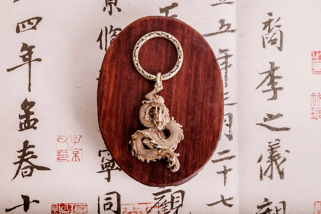 金明区恒福家居店家纺布艺面料工艺与养护知识科普
