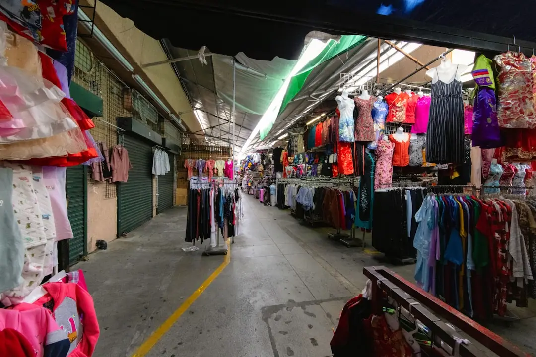 开封家庭选购家居用品指南：从家具零售到布艺搭配的实用建议