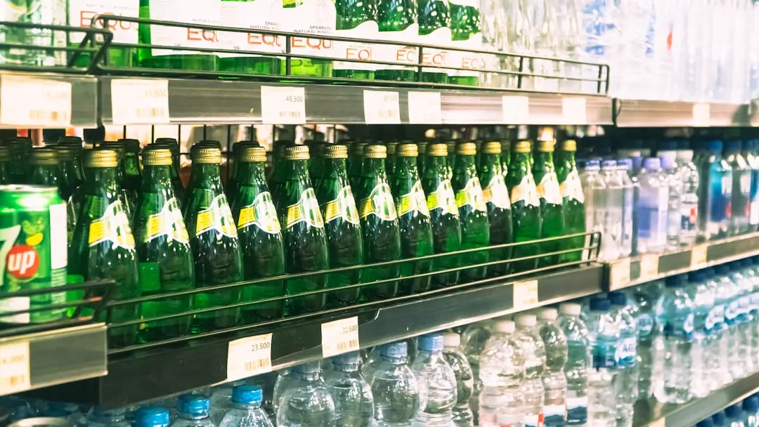 金明区恒福家居店家纺布艺面料工艺与耐用性对比分析