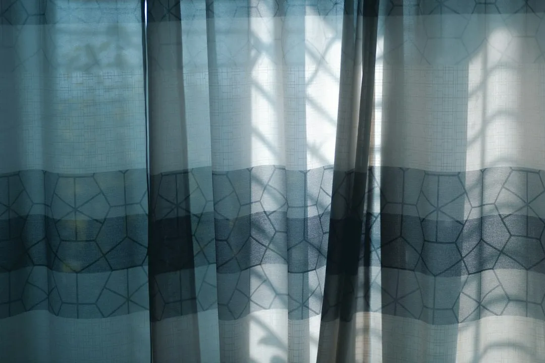 2024年开封家居市场家纺布艺与家具零售趋势分析